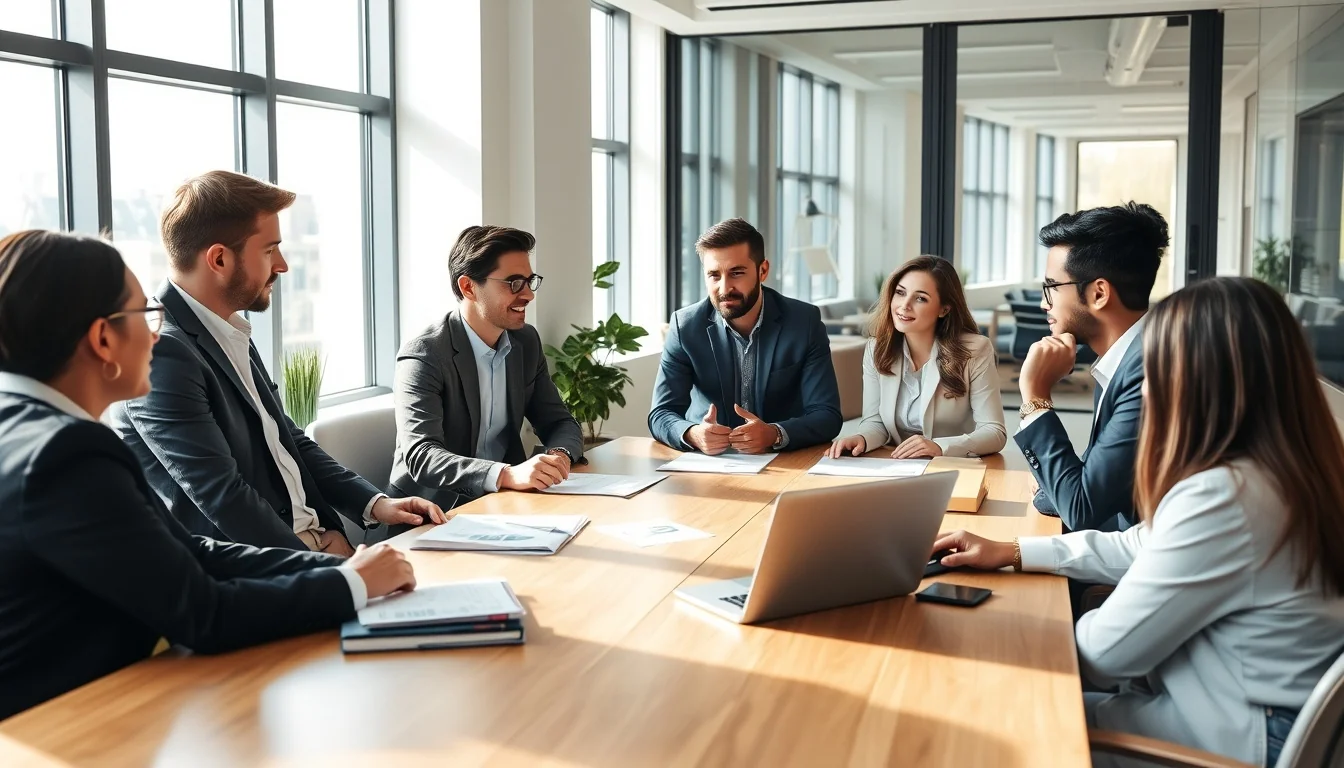 Primary pricing visual