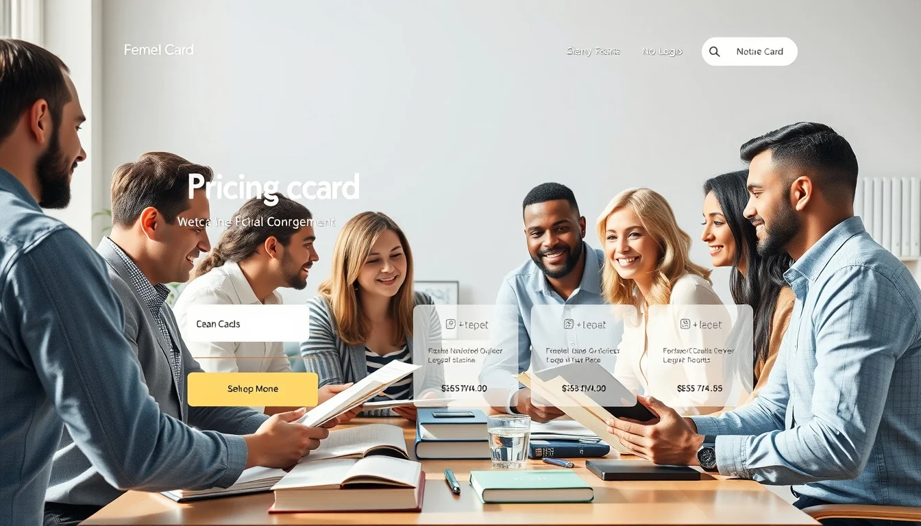 Featured plan visual